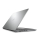 Dell Vostro 5468 i5-7200U/8GB/256/10Pro GT 940MX - 325564 - zdjęcie 7